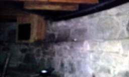 sandymount tower 11620.jpg